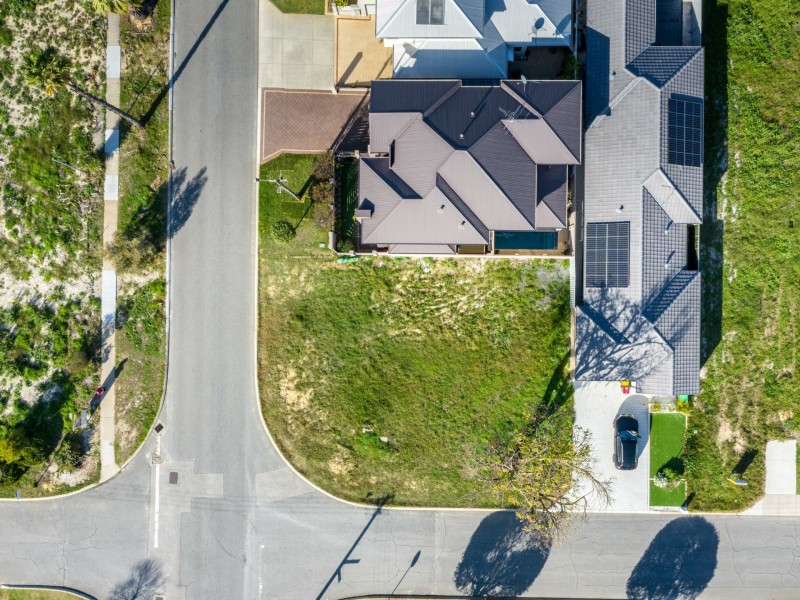 27A Browning St, Yokine WA 6060