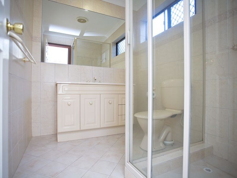 11 Tay Place, Hamersley WA 6022