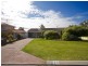 11 Tay Place, Hamersley WA 6022