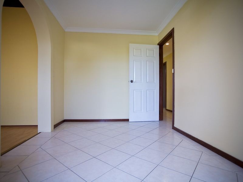 11 Tay Place, Hamersley WA 6022