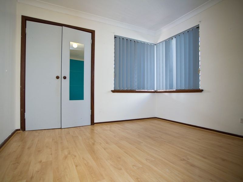 11 Tay Place, Hamersley WA 6022