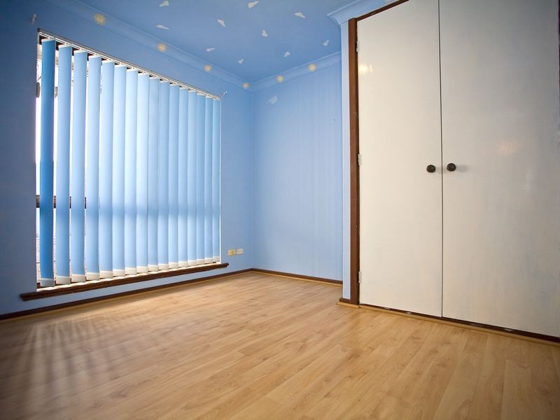 11 Tay Place, Hamersley WA 6022