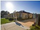 B/15 Ganfield Way, Balga WA 6061