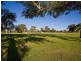 B/15 Ganfield Way, Balga WA 6061