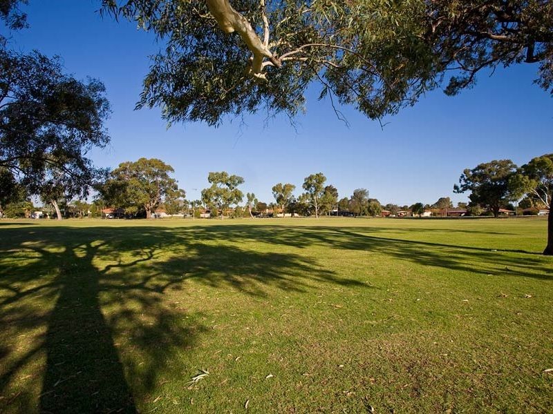 B/15 Ganfield Way, Balga WA 6061