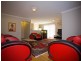 B/15 Ganfield Way, Balga WA 6061