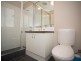 B/15 Ganfield Way, Balga WA 6061