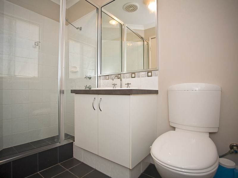 B/15 Ganfield Way, Balga WA 6061