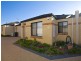 B/15 Ganfield Way, Balga WA 6061