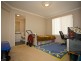 B/15 Ganfield Way, Balga WA 6061