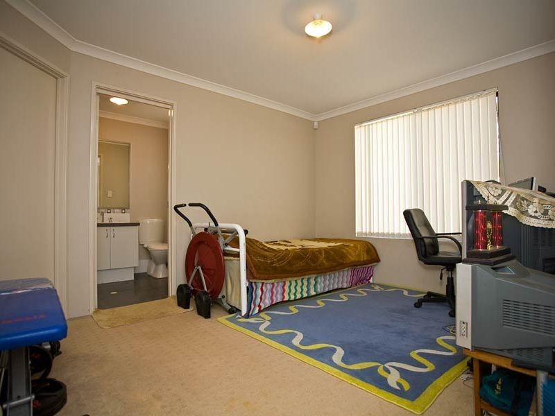 B/15 Ganfield Way, Balga WA 6061