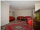 B/15 Ganfield Way, Balga WA 6061