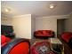 B/15 Ganfield Way, Balga WA 6061