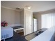 B/15 Ganfield Way, Balga WA 6061
