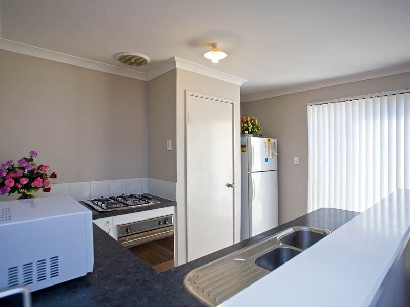 B/15 Ganfield Way, Balga WA 6061