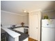 B/15 Ganfield Way, Balga WA 6061