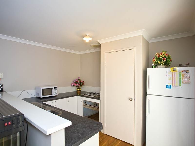 B/15 Ganfield Way, Balga WA 6061
