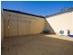 B/15 Ganfield Way, Balga WA 6061