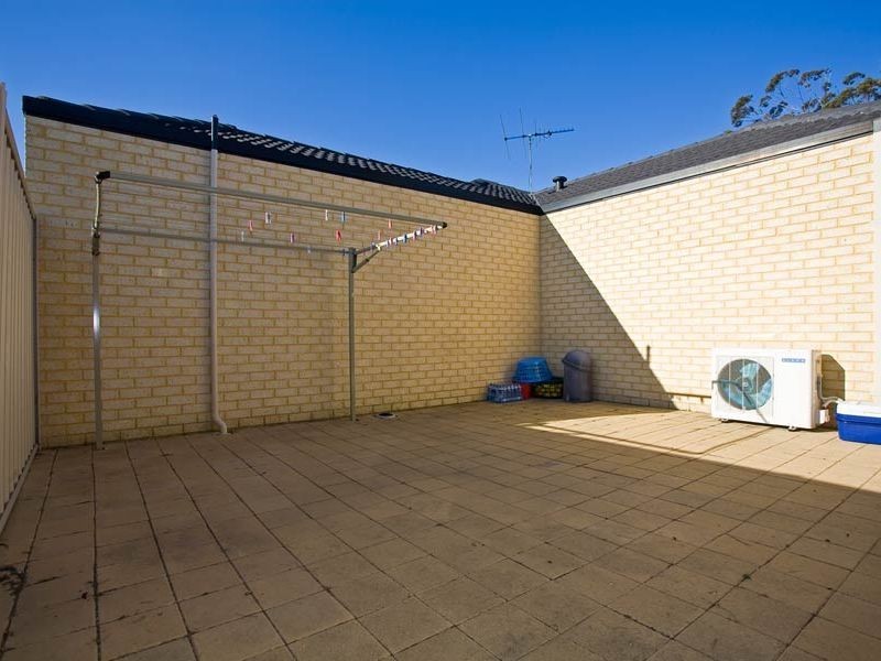 B/15 Ganfield Way, Balga WA 6061