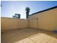 B/15 Ganfield Way, Balga WA 6061