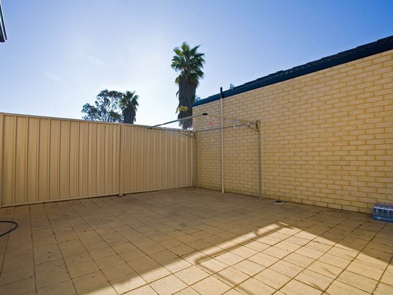 B/15 Ganfield Way, Balga WA 6061