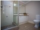 B/15 Ganfield Way, Balga WA 6061