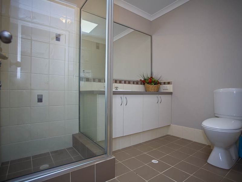 B/15 Ganfield Way, Balga WA 6061