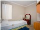 B/15 Ganfield Way, Balga WA 6061