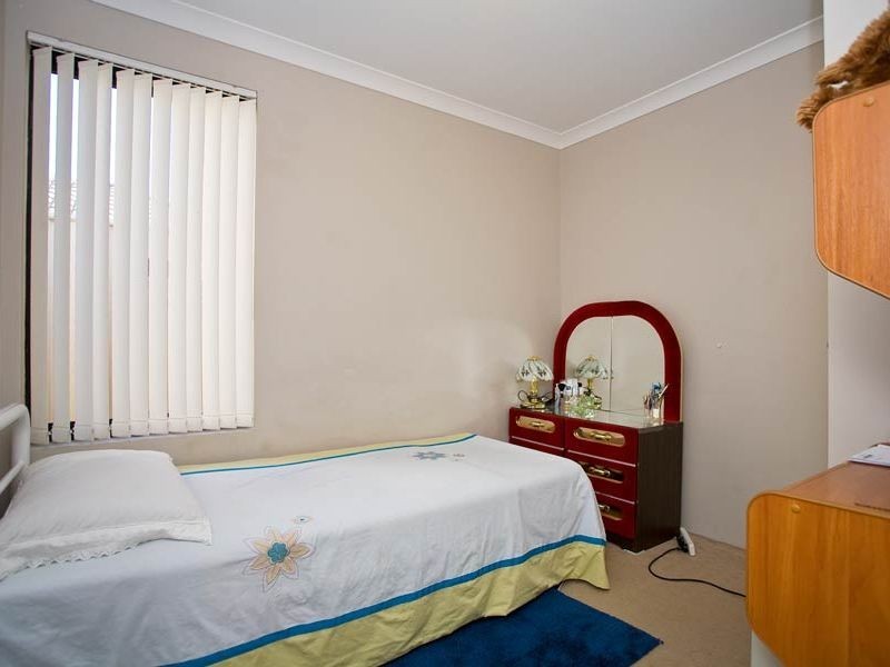 B/15 Ganfield Way, Balga WA 6061