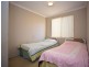 B/15 Ganfield Way, Balga WA 6061