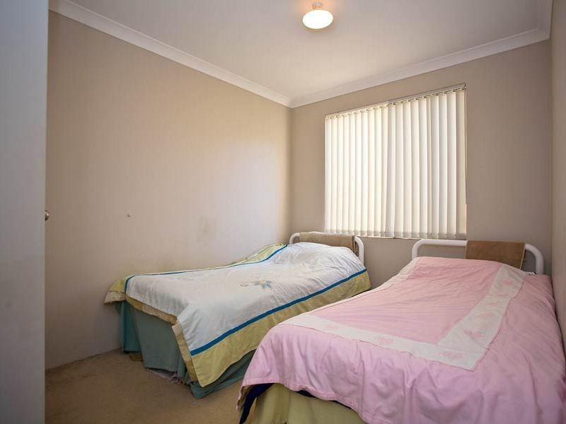 B/15 Ganfield Way, Balga WA 6061