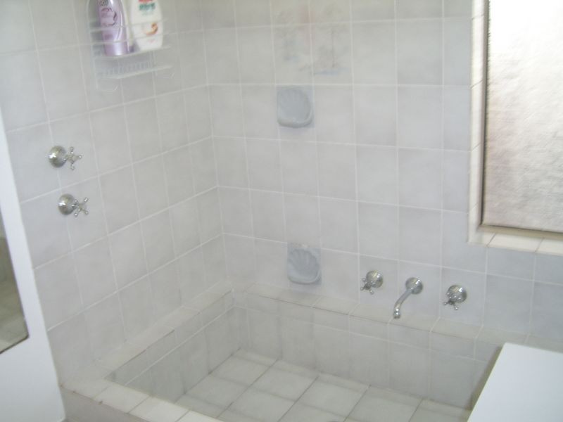 20 Chestnut Grove, Mirrabooka WA 6061