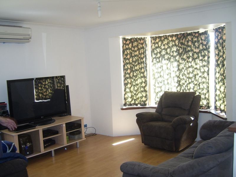 20 Chestnut Grove, Mirrabooka WA 6061