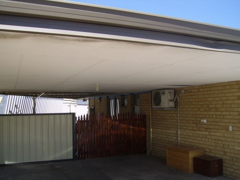 20 Chestnut Grove, Mirrabooka WA 6061