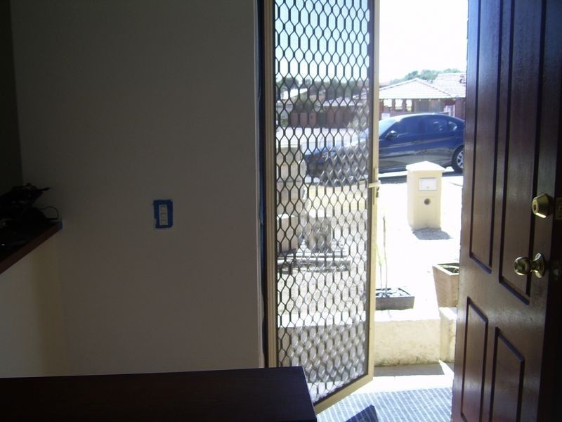 20 Chestnut Grove, Mirrabooka WA 6061