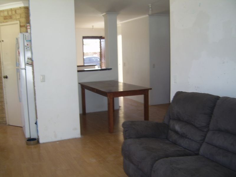 20 Chestnut Grove, Mirrabooka WA 6061