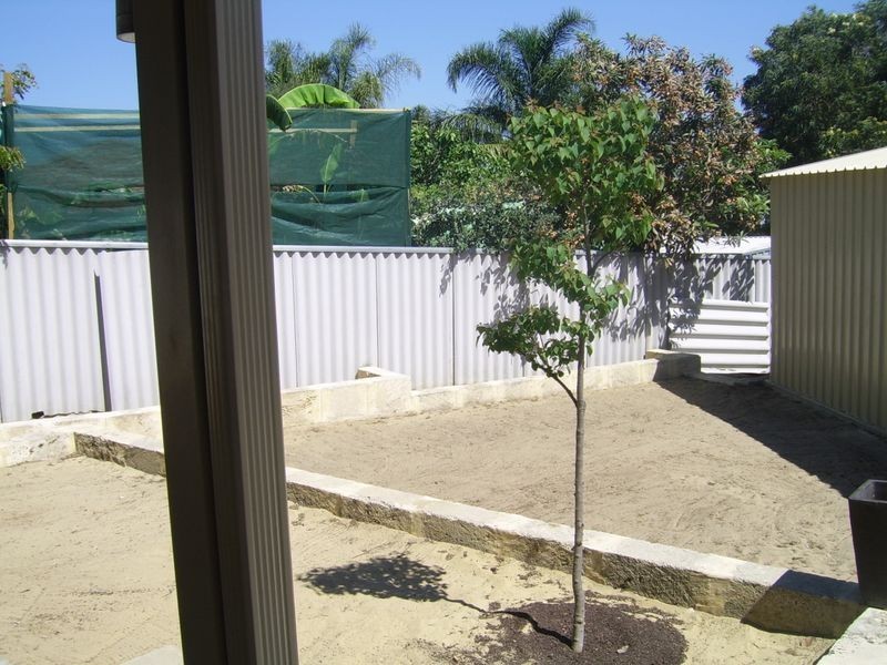 20 Chestnut Grove, Mirrabooka WA 6061