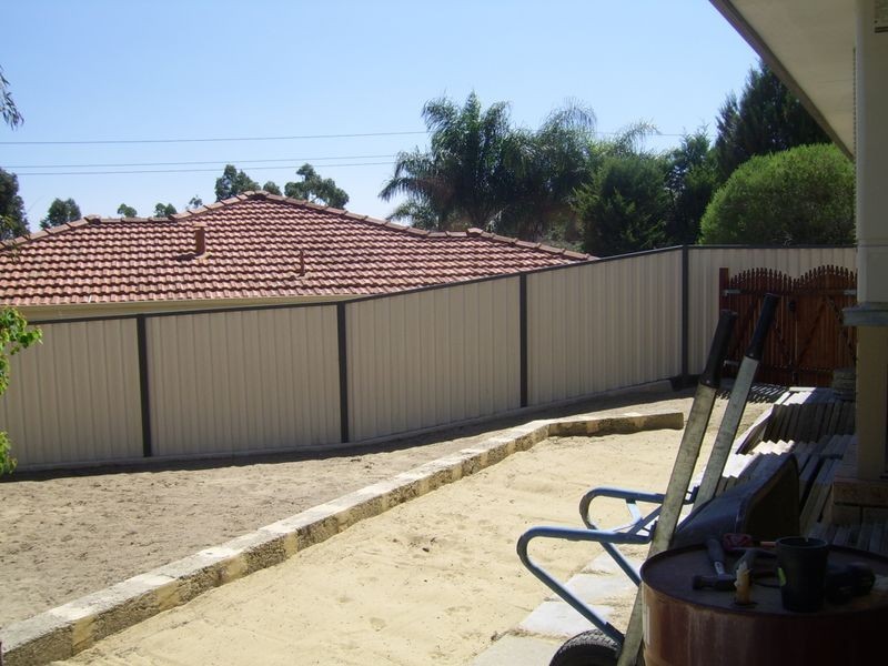 20 Chestnut Grove, Mirrabooka WA 6061