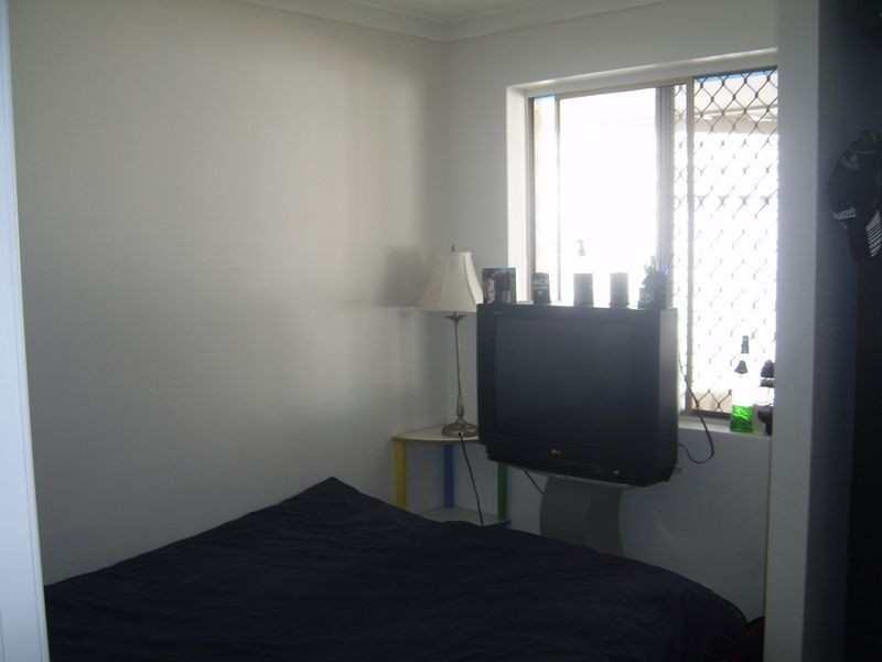 20 Chestnut Grove, Mirrabooka WA 6061