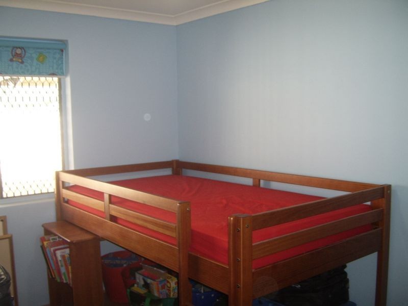 20 Chestnut Grove, Mirrabooka WA 6061