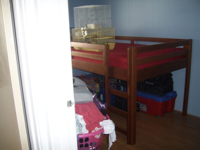 20 Chestnut Grove, Mirrabooka WA 6061