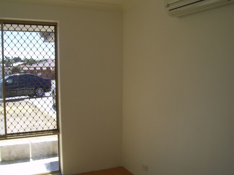 20 Chestnut Grove, Mirrabooka WA 6061