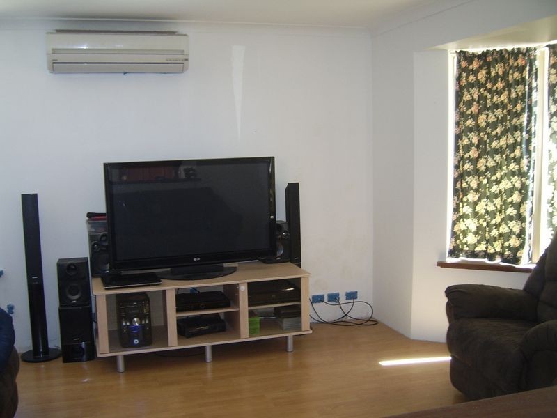 20 Chestnut Grove, Mirrabooka WA 6061