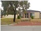 A/8 Lively Circle, Mirrabooka WA 6061