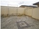 A/8 Lively Circle, Mirrabooka WA 6061