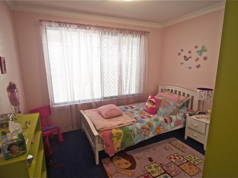 A/8 Lively Circle, Mirrabooka WA 6061