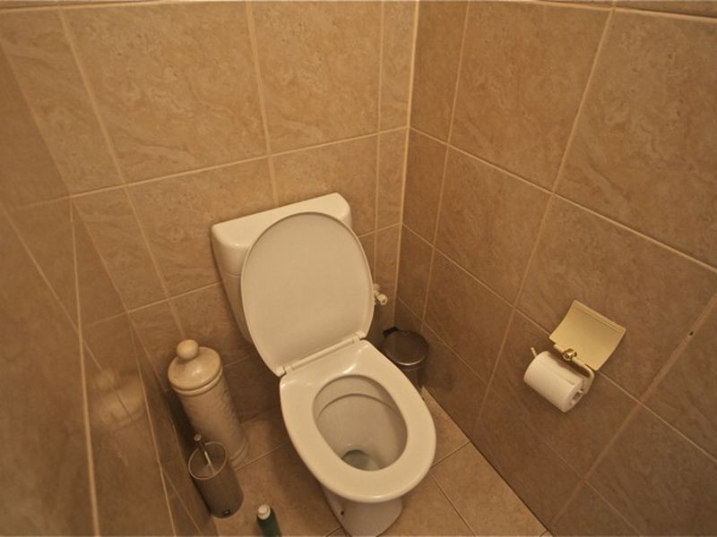 A/8 Lively Circle, Mirrabooka WA 6061