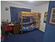 A/8 Lively Circle, Mirrabooka WA 6061