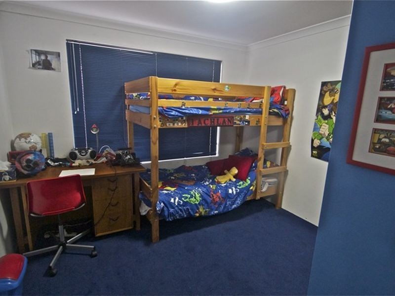 A/8 Lively Circle, Mirrabooka WA 6061