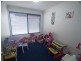 A/8 Lively Circle, Mirrabooka WA 6061